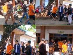 Keluarga Korban Desak Keadilan Tuntas dalam Kasus Tewasnya Lucky dan Delfi Foes di Kupang