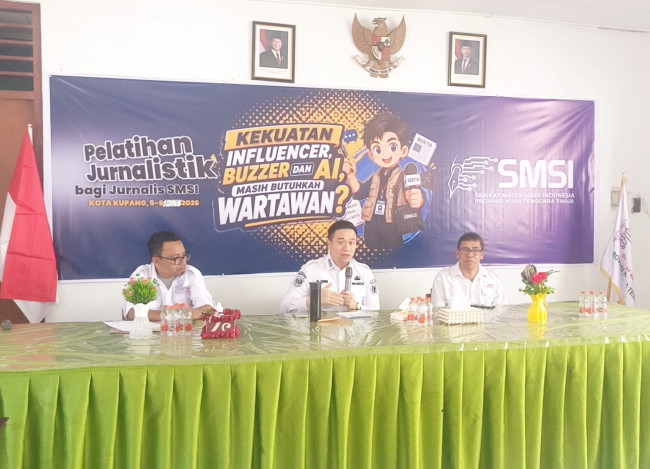 IMG 20260810 WA0008