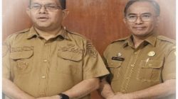 Bukan Sekadar Panggung Hiburan, NTT Bastel 2026 Bidik Nasionalisme, UMKM dan Pertumbuhan Ekonomi NTT