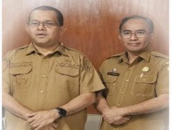 Bukan Sekadar Panggung Hiburan, NTT Bastel 2026 Bidik Nasionalisme, UMKM dan Pertumbuhan Ekonomi NTT