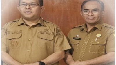 Bukan Sekadar Panggung Hiburan, NTT Bastel 2026 Bidik Nasionalisme, UMKM dan Pertumbuhan Ekonomi NTT