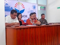 Tiga Rencana Bisnis PT. Flobamor 2026: Bangkit dari Mati Suri, Kejar Laba dan Benahi Warisan Masalah
