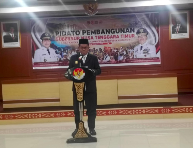 IMG 20260815 WA0001
