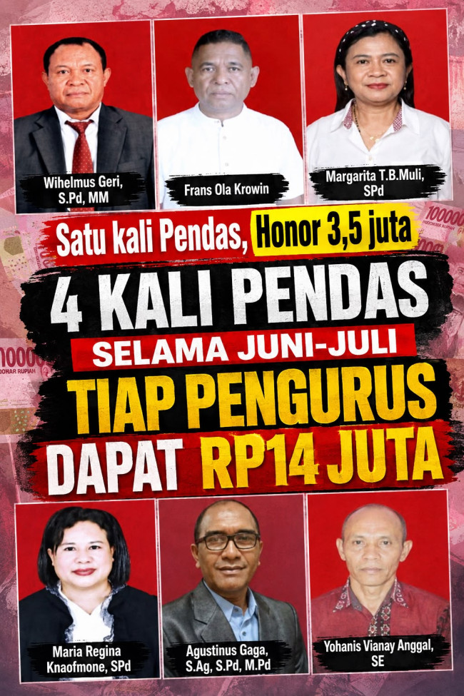 IMG 20260818 WA0005