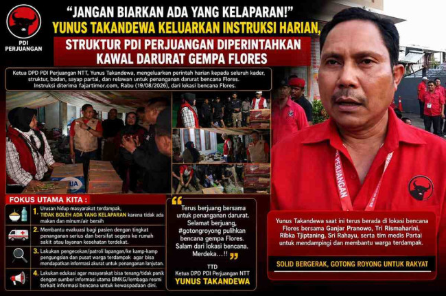 IMG 20260819 WA0022