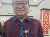 Bank NTT Pastikan Layanan Tetap Normal di Tengah Gempa Flores, Sejumlah Kantor Direlokasi