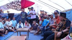 Bukan Hanya 1.000 Rumah, Yayasan Buddha Suci Siapkan 500 Unit, Maruarar Sirait Bantu Rp5 Miliar