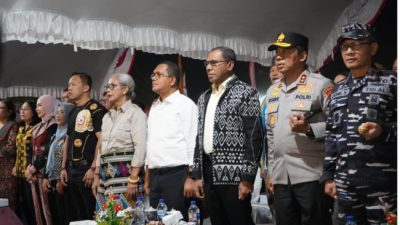 IMG 20260828 WA0029