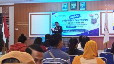 pers-garda-terdepan-keterbukaan-informasi-publik-komisi-informasi-ntt-edukasi-wartawan-se-kota-kupang