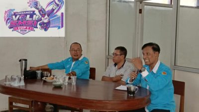 IMG 20260902 WA0009