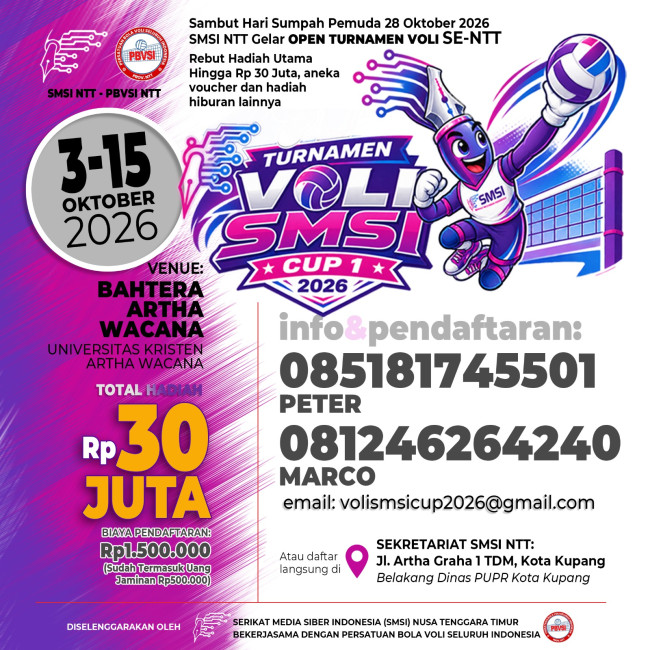 IMG 20260905 WA00171