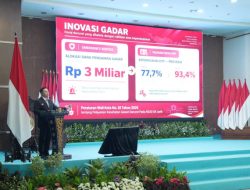 Selamatkan Nyawa Tanpa Terhalang Administrasi, Inovasi Kota Kupang di Bawah dr. Christian Widodo Didorong Direplikasi Nasional
