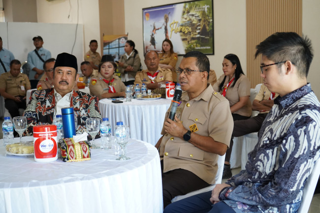 IMG 20260914 WA0055
