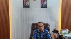 Kadis P&K NTT Dorong Sekolah  Ikut SMSI Cup I 2026, Potensi Nonakademik Pelajar Jadi Sorotan