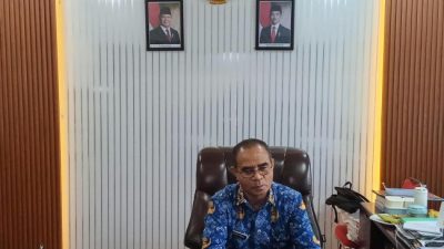 IMG 20260917 WA0042
