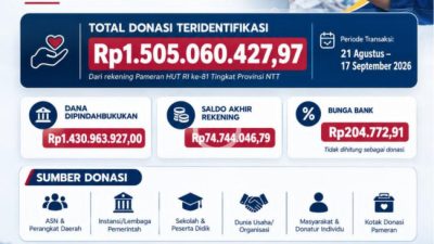 IMG 20260920 WA0003
