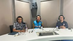 Cegah Kebakaran Saat Puncak Kemarau, PLN Ajak Warga Kupang Waspadai Instalasi Listrik Rumah 2 IMG 20260921 WA0037