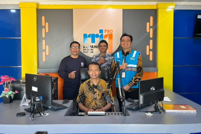 IMG 20260921 WA0038