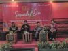 BI NTT Buka Panggung Kreativitas UMKM, Wastra, Kopi dan Kuliner Jadi Andalan FCE 2026