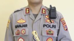Kapolres Malaka Riki Ganjar Perkuat Pengawasan SPBU, Polisi Fokus Amankan Aktivitas Warga di Pagi Hari