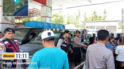 IMG 20260924 WA00282