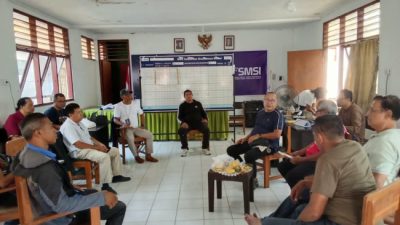 IMG 20260929 WA0009