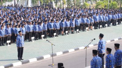 Apresiasi Sukses PESONAS II, Gubernur Melki Tegaskan NTT Siap Menuju Tuan Rumah PON 2028 8 IMG 20261019 WA0065
