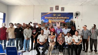 IMG 20261022 WA0015