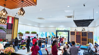 IMG 20261024 WA0028